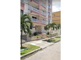 3 Bedroom Apartment for sale in Atlantico, Barranquilla, Atlantico