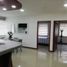 2 Bedroom Condo for rent in Cali, Valle Del Cauca, Cali