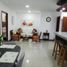 2 Bedroom Condo for rent in Cali, Valle Del Cauca, Cali