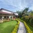 3 Habitación Villa en venta en Quindio, Salento, Quindio