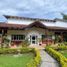 3 Bedroom Villa for sale in Salento, Quindio, Salento