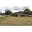  Land for sale in Sopo, Cundinamarca, Sopo