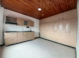 3 Bedroom Condo for rent in Valle Del Cauca, Cartago, Valle Del Cauca