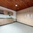 3 Bedroom Apartment for rent in Cartago, Valle Del Cauca, Cartago, Valle Del Cauca
