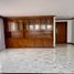 3 Bedroom House for sale in Fundacion Cardioinfantil-Instituto de Cardiologia, Bogota, Bogota