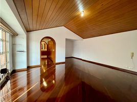 3 Bedroom Villa for sale in Fundacion Cardioinfantil-Instituto de Cardiologia, Bogota, Bogota