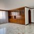 3 Bedroom House for sale in Fundacion Cardioinfantil-Instituto de Cardiologia, Bogota, Bogota