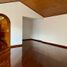 3 Bedroom Villa for sale in Fundacion Cardioinfantil-Instituto de Cardiologia, Bogota, Bogota