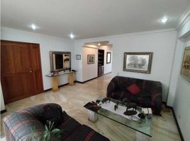 5 Habitación Villa en venta en Risaralda, Dosquebradas, Risaralda