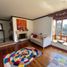 3 Schlafzimmer Wohnung zu verkaufen in Bogota, Cundinamarca, Bogota, Cundinamarca, Kolumbien