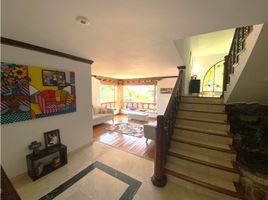 3 Schlafzimmer Wohnung zu verkaufen in Bogota, Cundinamarca, Bogota, Cundinamarca, Kolumbien