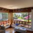 3 Schlafzimmer Wohnung zu verkaufen in Bogota, Cundinamarca, Bogota, Cundinamarca, Kolumbien