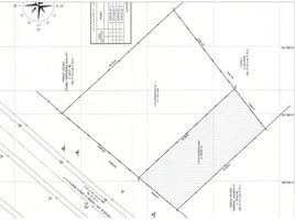  Terreno (Parcela) en venta en Magdalena, Santa Marta, Magdalena