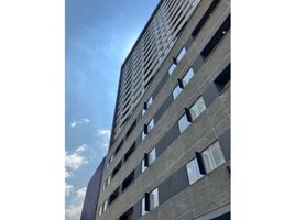 3 Habitación Apartamento en venta en Parque de los Pies Descalzos, Medellín, Medellín