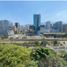 3 Bedroom Apartment for sale in Bare Foot Park (Parque de los Pies Descalzos), Medellin, Medellin