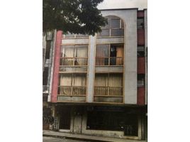 3 Habitación Apartamento en venta en Risaralda, Dosquebradas, Risaralda