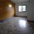 2 Bedroom Apartment for rent in Valle Del Cauca, Yumbo, Valle Del Cauca