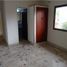 2 Bedroom Apartment for rent in Valle Del Cauca, Yumbo, Valle Del Cauca