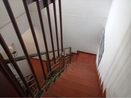 2 Bedroom Apartment for rent in Valle Del Cauca, Yumbo, Valle Del Cauca