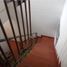 2 Bedroom Apartment for rent in Yumbo, Valle Del Cauca, Yumbo