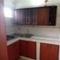 2 Bedroom Condo for rent in Yumbo, Valle Del Cauca, Yumbo