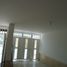 6 chambre Maison for sale in Santander, Bucaramanga, Santander