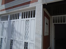 6 chambre Maison for sale in Bucaramanga, Santander, Bucaramanga