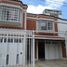 6 Habitación Villa en venta en Bucaramanga, Santander, Bucaramanga