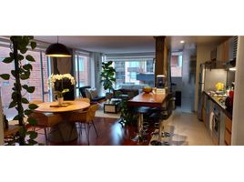 2 Schlafzimmer Appartement zu verkaufen in Bogota, Cundinamarca, Bogota