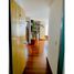 2 Schlafzimmer Appartement zu verkaufen in Bogota, Cundinamarca, Bogota
