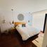 2 Schlafzimmer Appartement zu verkaufen in Bogota, Cundinamarca, Bogota