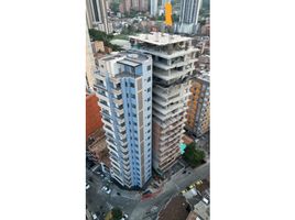 1 Habitación Apartamento en venta en Sabaneta, Antioquia, Sabaneta