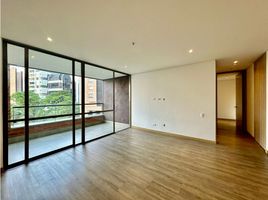 2 Habitación Apartamento en alquiler en Parque de los Pies Descalzos, Medellín, Medellín