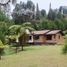 2 Habitación Casa en venta en Rionegro, Antioquia, Rionegro