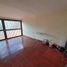 4 Bedroom House for sale in Valle Del Cauca, Palmira, Valle Del Cauca