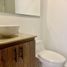 Appartement 3 chambre à vendre à Rionegro, Antioquia, Rionegro