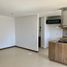 Appartement 3 chambre à vendre à Rionegro, Antioquia, Rionegro