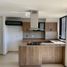 Appartement 3 chambre à vendre à Rionegro, Antioquia, Rionegro