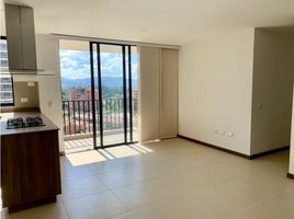 Appartement 3 chambre à vendre à Rionegro, Antioquia, Rionegro