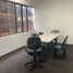 271.37 SqM Office for rent in Bogota, Cundinamarca, Bogota