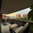 2 Schlafzimmer Appartement zu verkaufen in Medellin, Antioquia, Medellin, Antioquia, Kolumbien