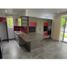 6 Schlafzimmer Villa zu vermieten in Pereira, Risaralda, Pereira, Risaralda