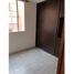Appartement 2 chambre à vendre à Bogota, Cundinamarca, Bogota
