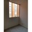 Appartement 2 chambre à vendre à Bogota, Cundinamarca, Bogota