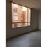 Appartement 2 chambre à vendre à Bogota, Cundinamarca, Bogota