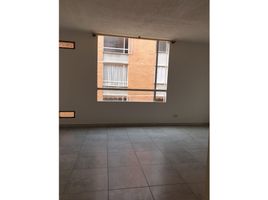 Appartement 2 chambre à vendre à Bogota, Cundinamarca, Bogota