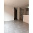 Appartement 2 chambre à vendre à Bogota, Cundinamarca, Bogota