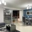 3 Habitación Apartamento en venta en Lago Calima, Cali, Cali