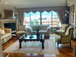 3 Habitación Apartamento en venta en Santander, Bucaramanga, Santander