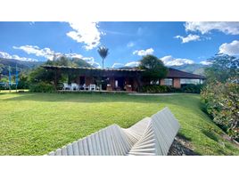 3 Bedroom House for sale in Retiro, Antioquia, Retiro